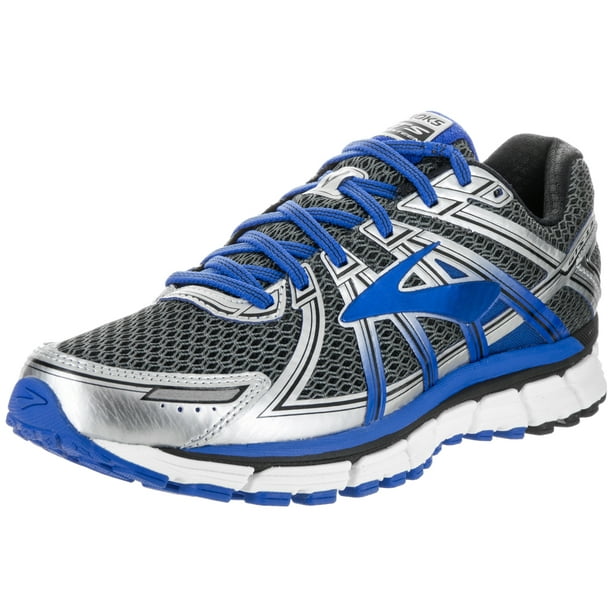 Brooks Brooks Men�s Adrenaline GTS 17 Running Shoe