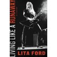 thumbnail image 3 of Living Like a Runaway: A Memoir, 3 of 4