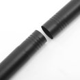 thumbnail image 3 of CTIRCHIU 1Set Outdoor Stainless Steel Flagpole Kit Black with Easy Assembly and Detachable Structure, 3 of 8