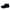 AllBlack, variant on LASUDRAA Men's Shoes Running Casual Breathable Slip on Shoes Walking Lightweight Athletic Sneakers