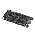 thumbnail image 4 of Tarjeta De WLAN Hugo Aeropuerto A1278 A1286 A1297 2011 Tarjeta de Aeropuerto Bluetooth WiFi, 4 of 8