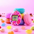 thumbnail image 4 of Tamagotchi Original Berry Delicious Digital Pet, 4 of 5