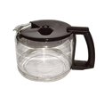 thumbnail image 2 of Krups F0344210F coffee Pot (42486-38731), 2 of 3