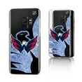 thumbnail image 3 of Washington Capitals Galaxy Clear Ice Case, 3 of 6