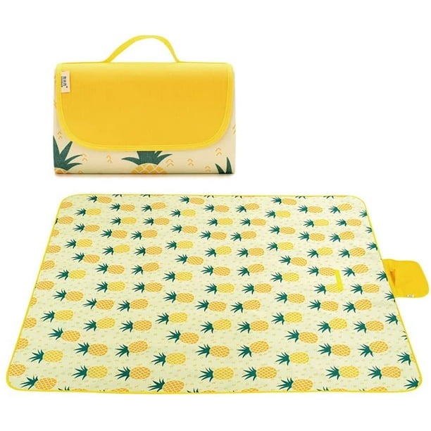 Beach Ground mat mr Beach Sand Free Travel mat