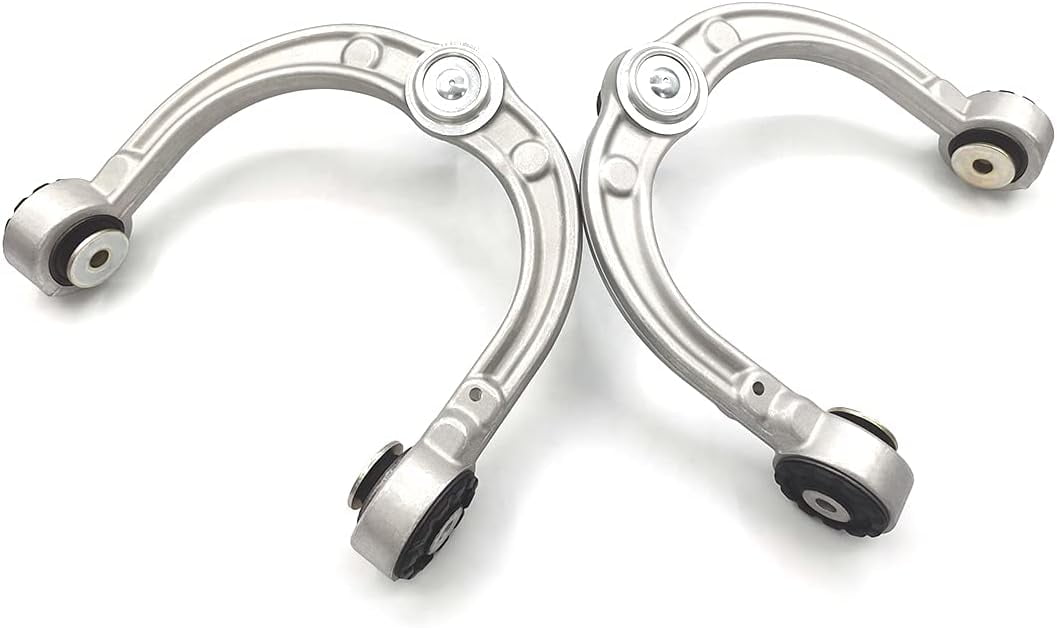 Front Suspension Upper Control Arm Left & Right Replacement For Mercedes-Benz W164 W251