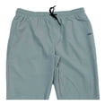 thumbnail image 3 of Jogger Umbro para Caballero Liso Gris Talla EG, 3 of 4