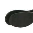 thumbnail image 2 of Organisateur de Cordon, 10 Pcs Enrouleur de Cordon d'Alimentation pour Appareils Enrouleur de Cordon d'Alimentation Réponse Rapide, 2 of 7