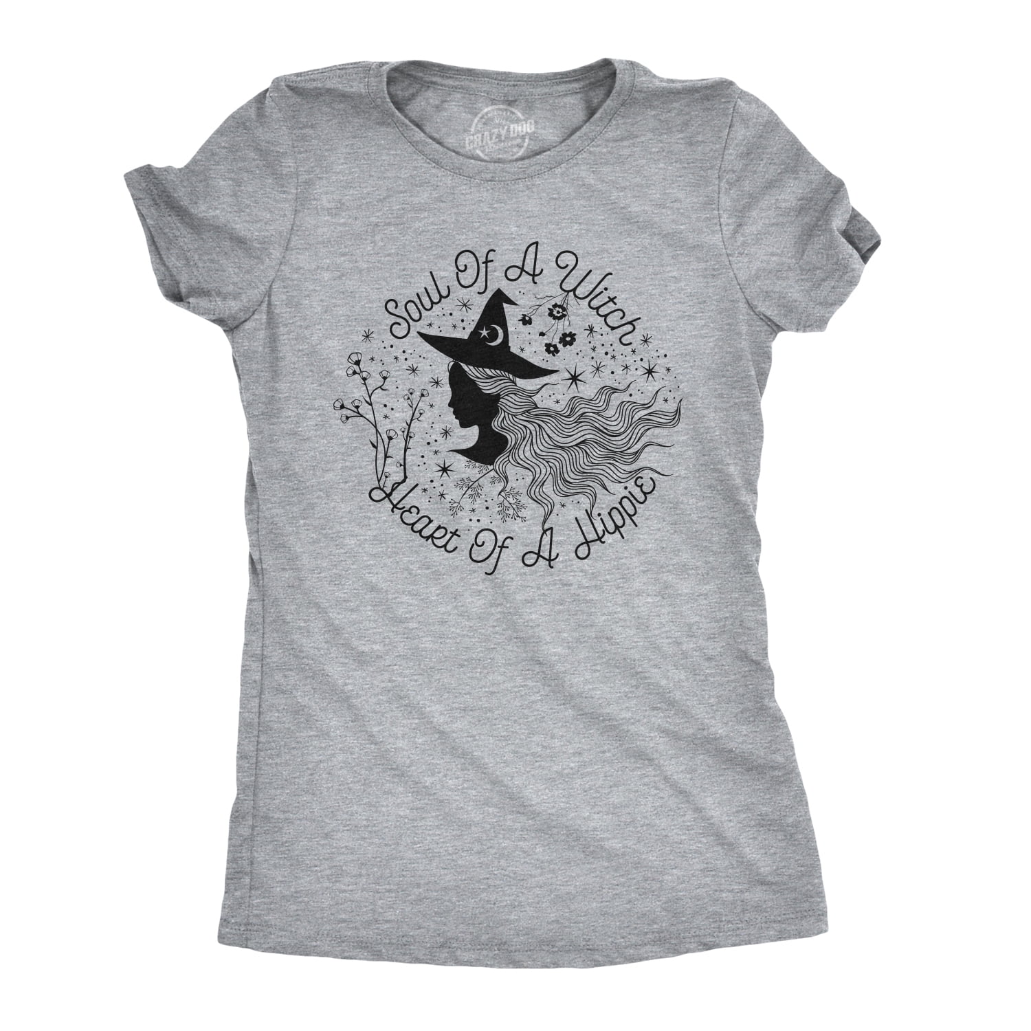 Hocus Pocus Shirt Happy Halloween Shirt Funny Halloween Shirts Basic Witch Shirt Witch Shirt Creep It Real
