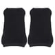 thumbnail image 1 of Wool knee support for arthritis prevention and warmth, 1 of 5