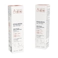thumbnail image 2 of Avene Hyaluron Activ B3 Eye Contour Cream 15 ml, 2 of 2