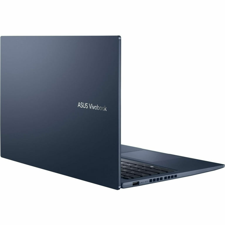 Asus VivoBook 15 M1502, 15.6