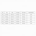 thumbnail image 3 of HCNTES Toddler Baby Boy Clothes for 2t 3t Boys Cute Summer Short Sleeve T-Shirt Tops Shorts Clothes Sets Baby Boy Outfits(White,2 Years), 3 of 4