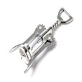 thumbnail image 1 of Sacacorchos de Alta Dureza de Metal PRESS Clasic, 1 of 3
