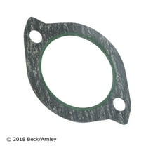 BeckArnley 039-0135 Thermostat Gasket