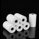 thumbnail image 4 of 5 Rollos Papel para Impresora Térmica Etiqueta Impresión Instantánea Fotográfica 57x25mm, 4 of 8