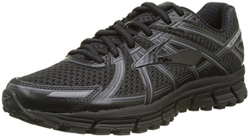 brooks adrenaline gts 17 mens