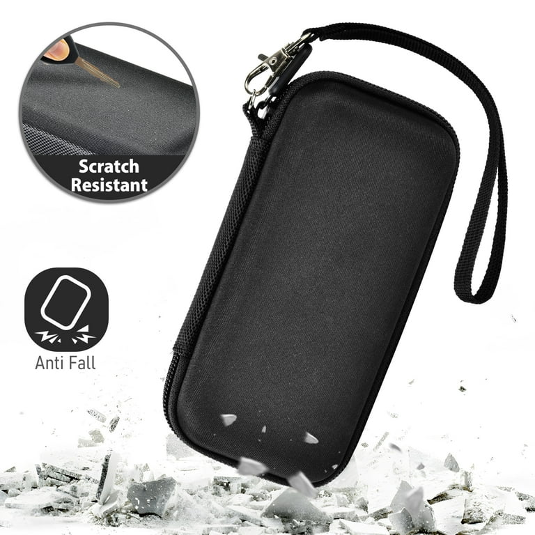 what is portable power bank charger EcoFlow RAPID Power Bank (25,000mAh, 170W)