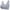 Gray, variant on LLYWEY Wire-Free Mesh Bra Discounts Lace Bras Women Ladies T-Shirt Bra Style-1379 Women Lace Bra Feature Adult Female Sports Sports Bras Gray 36B