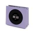 thumbnail image 1 of serony Bluetooth 3 Chip Mini Woofer For Stable Transmission Within clear audio with our 10 Meters Wireless Bluetooth Speaker, 1 of 6