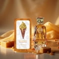 thumbnail image 4 of Perfume AROMA CONCEPTS Adyan EDP 100 ml para mujer, 4 of 6