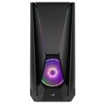 thumbnail image 2 of PC gamer ultra AMD Ryzen 9 7900X Super Tienda  RAM 64GB DDR5 SSD NVMe 960GB 600W enfriamiento liquido 240mm, 2 of 2