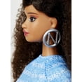 thumbnail image 4 of Naturalistas Kelsy 11" Fashion Doll, 4 of 7