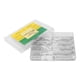 thumbnail image 5 of Pasador De Tubo Para Correa De Reloj, Kit Surtido De Tubo Con Muescas Para Reloj, Preciso Para Relojero, Tienda De Relojes, 5 of 7