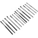 thumbnail image 3 of Fugacal Cuchara para orejas Cuchara para orejas Cuchara para orejas en espiral Eliminación de cera Limpiador de cera para orejas Fugacal No se aplica, 3 of 6
