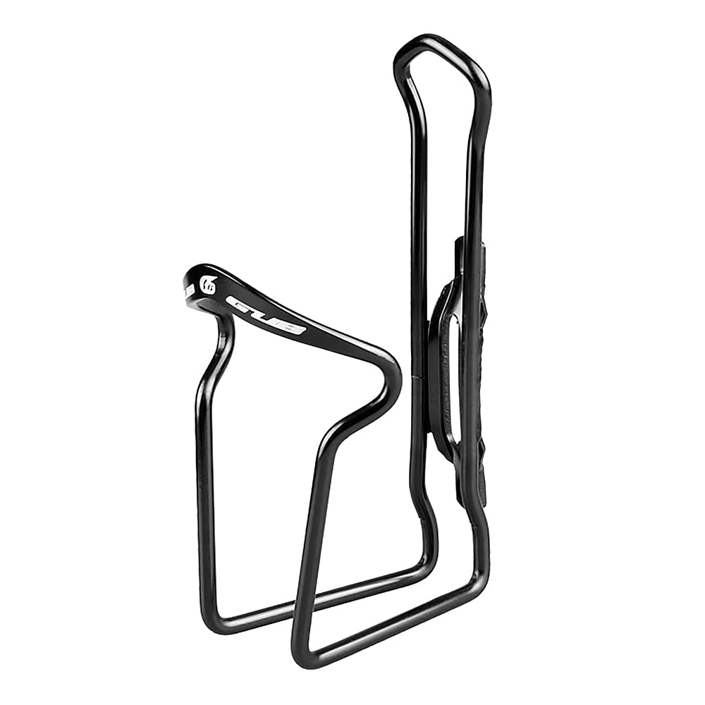 Lightweight Water Bottle Cages MTB Bike Bicycle Aluminum Alloy Water