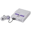 Image thumbnail_image