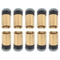 thumbnail image 4 of Pool  Tips, Billiard  Tips Strong  For Balls Club Replacement 12MM, 4 of 8