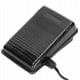 thumbnail image 5 of Fc-2902d Rotation Controller Pedal For Machine, 5 of 5