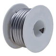 thumbnail image 3 of soldadura sólida de 198 g 50/50 3 mm plata omega, 3 of 4