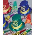 thumbnail image 4 of Kits de Fête pour Diverses Occasions, 4 of 4