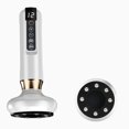 thumbnail image 1 of EKIDAZB Electric Bianstone Scraping Machine Rechargeable Vacuum Scraping Machine New M6 D2D6, 1 of 8