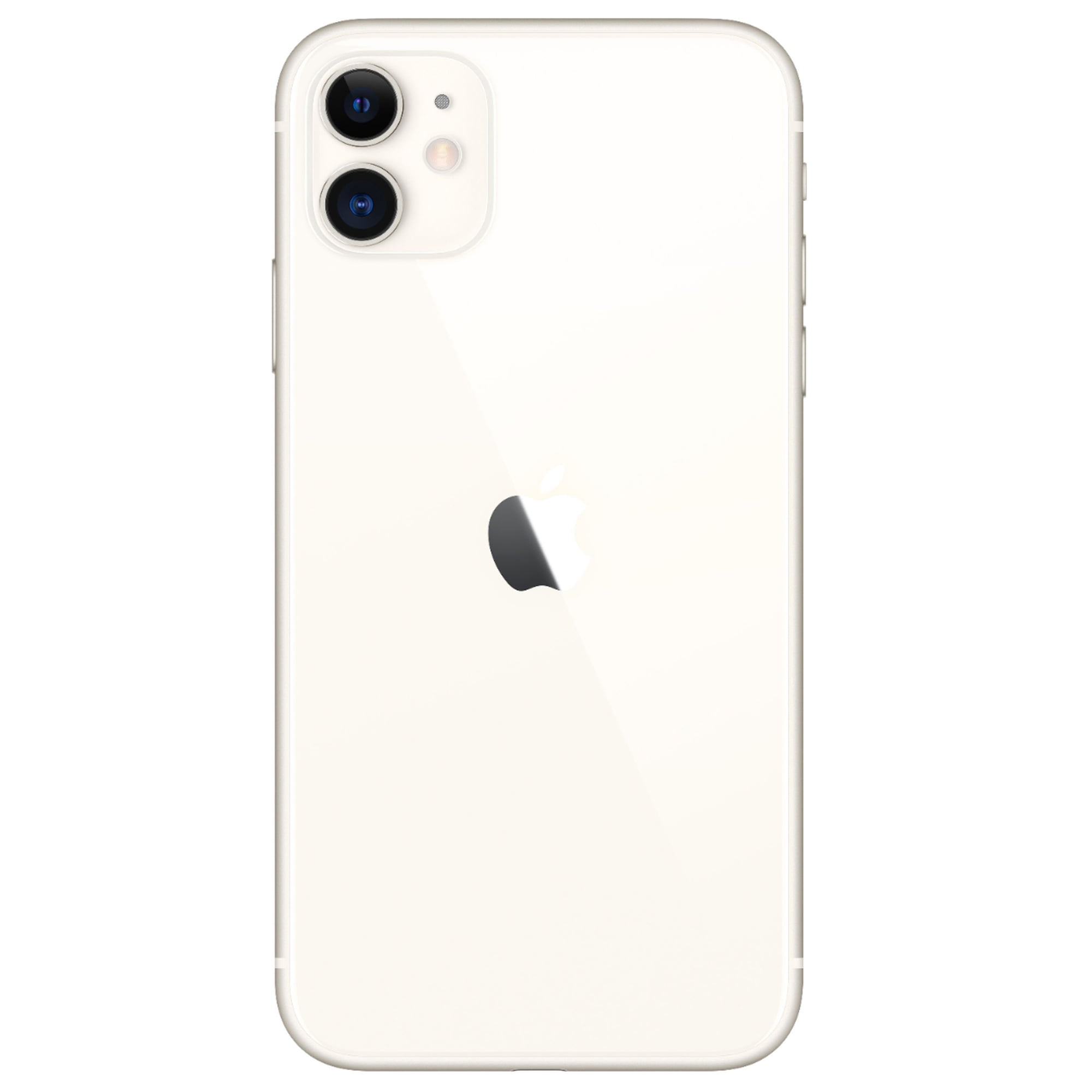 iPhone11 128GB White