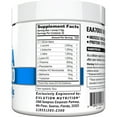thumbnail image 4 of Evlution Nutrition EAA7000 - Pre & Post Workout Powder - Muscle Building + Recovery Supplement - 7g Essential Amino Acids + 5g BCAAs - Endurance + Energy Support - 30 Servings - Unflavored, 4 of 6