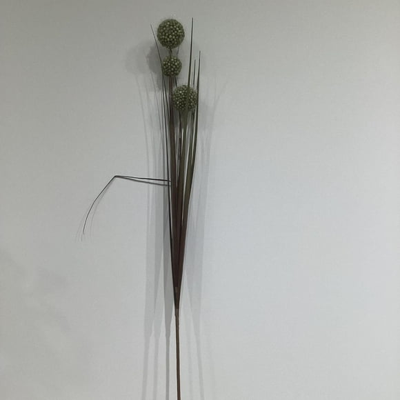 GRASS BALL SPRAY X 3