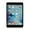 Space Gray, variant on Restored Apple Ipad Mini 4 - 7.9" Apple A8 Dual-Core 2GB RAM 64GB Storage Wifi Only - Gold (Refurbished)