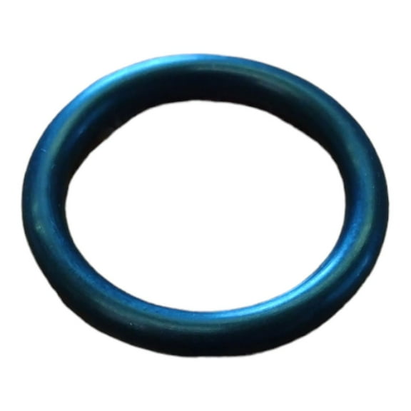 EZGO Golf Cart 4-Cycle Oil Filter Cap O-Ring 1991 to Current Replaces OEM:26720-G01