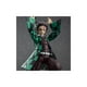 thumbnail image 2 of Figura Bandai SH Figuarts Demon Slayer Tanjiro Kamado, 2 of 5