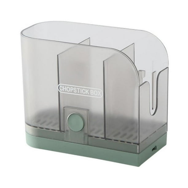Almacenamiento De Cubiertos, Cuchara, Palillos, Tenedores, Cesta, Organizador De Cocina Minnieouse HA041096-01