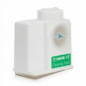 Authentic Enagic Cleaning Tank for K8 Machine