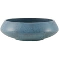 thumbnail image 4 of Pfaltzgraff® 27-Ounce Modern Speckle Set of 6 Stoneware Bowls in Assorted Colors, 4 of 6