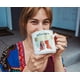 thumbnail image 4 of Taza Camper de cerámica Disney Fox and the Hound Friends, 600 ml, 4 of 6