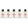 Cococare 100% Vitamin E Oil, 1 fl oz (30 ml)