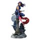 thumbnail image 1 of Sideshow Premium Format Marvel X-Men: Psylocke, 1 of 10