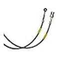thumbnail image 3 of Goodridge 21116 Brake Line, 3 of 4