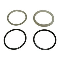 american standard 060366-0070a spout seal kit